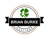 /public/logoimage/1598780091Brian Burke Auctions.png